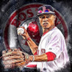 Meet your Posher, Cj